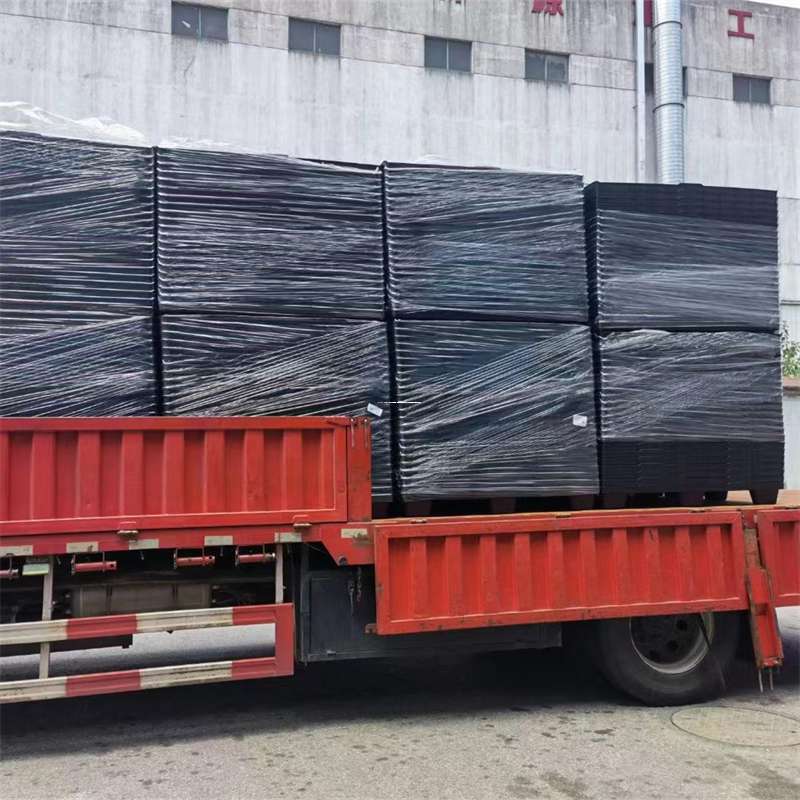 北京顺义到广东物流公司，提供一站式服务（到广东物流公司,提供一站式服务吗）