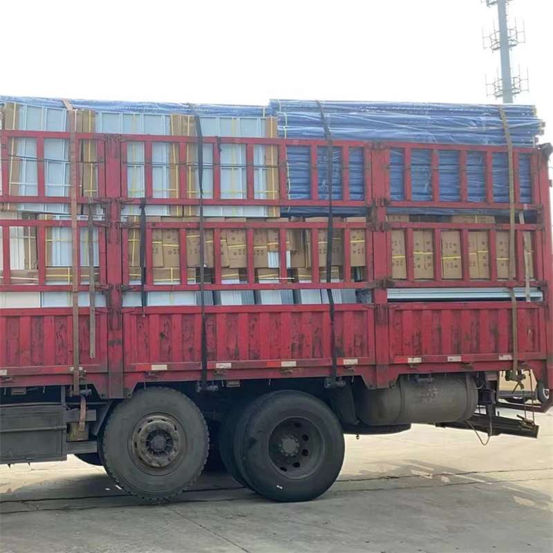 北京顺义到惠州物流公司一站式服务，让货运更轻松（到惠州物流公司一站式服务,让货运更轻松一些）