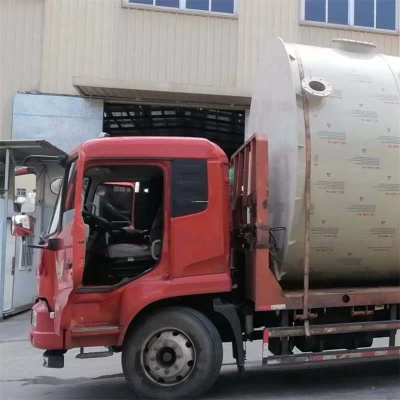 北京顺义至黑龙江货运专线一站式物流服务，高效便捷直达全境（黑龙江专线物流查询）