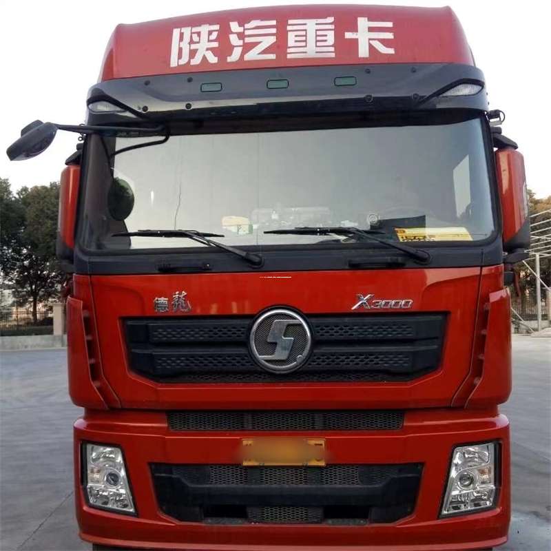 北京顺义到临海物流公司-一站式服务，让货运更轻松（临海物流公司电话号码是多少）