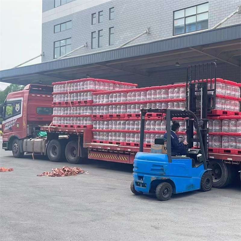 北京顺义到宁波物流公司——一站式服务，让货运更轻松