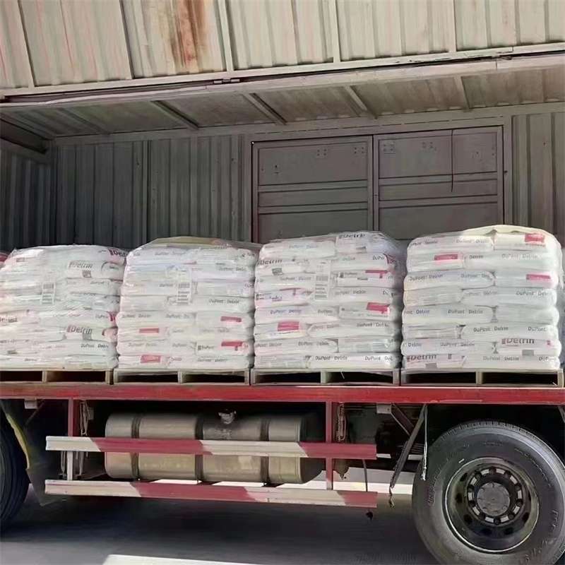 北京顺义到苏州张家港物流公司——一站式货运服务专家