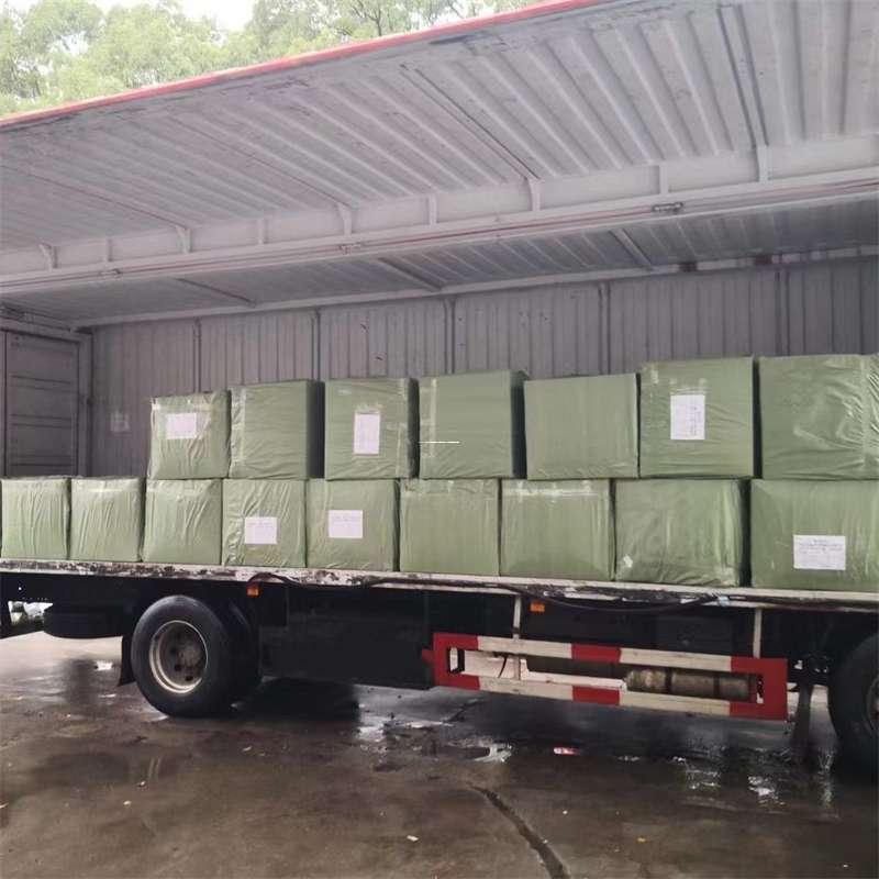 北京顺义至宜春货运专线一站式物流服务，畅享高效便捷运输体验
