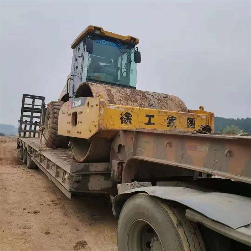北京顺义到漳州物流公司，专业运输服务为您保驾护航
