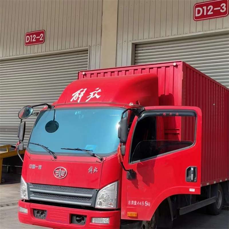 北京顺义至克孜勒苏物流专线一站式服务，高效运输保障