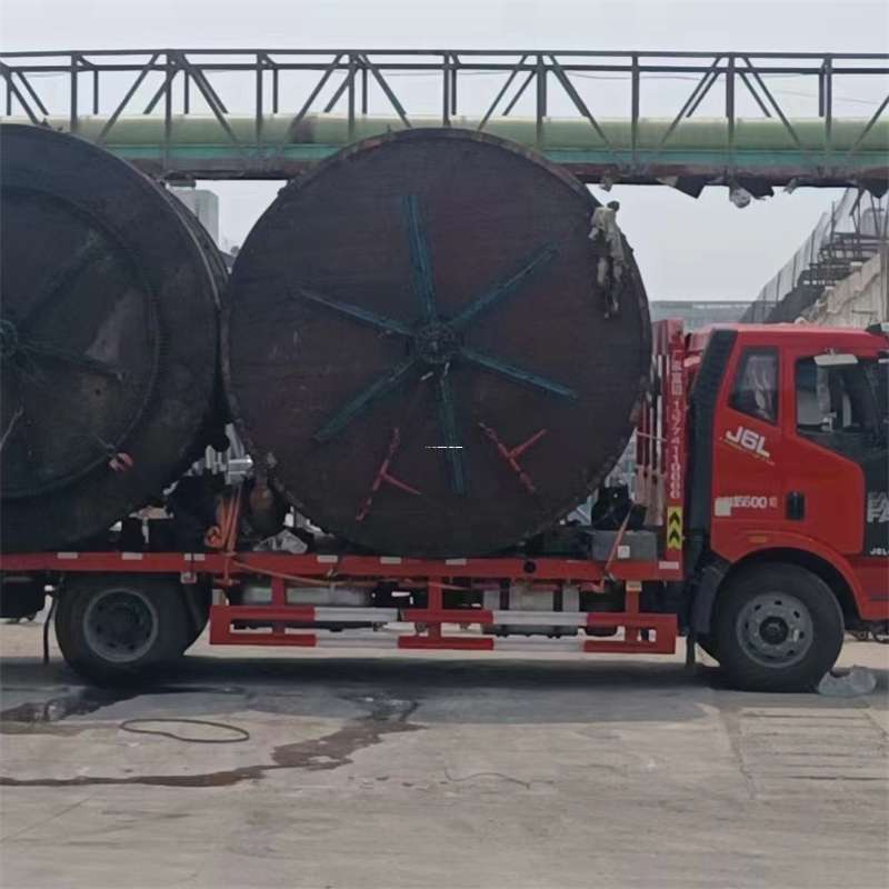 北京顺义到马鞍山物流公司——一站式服务，让货运更便捷