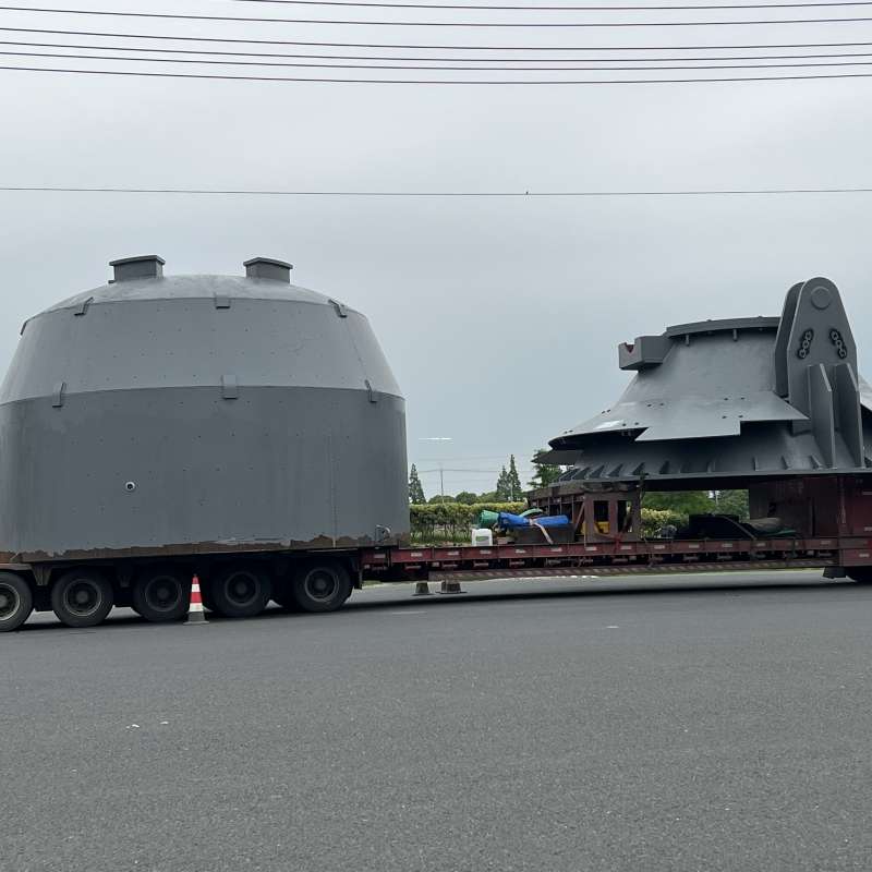 北京顺义到红河物流公司——一站式货运服务专家