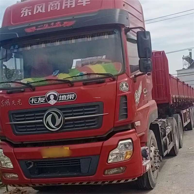 北京顺义至温州货运专线高效、便捷、一站式服务