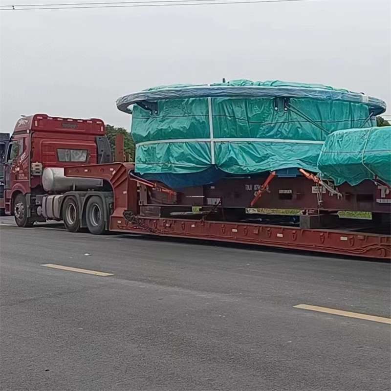 北京顺义到河南商丘虞城县物流公司上海至河南商丘虞城县货运专线