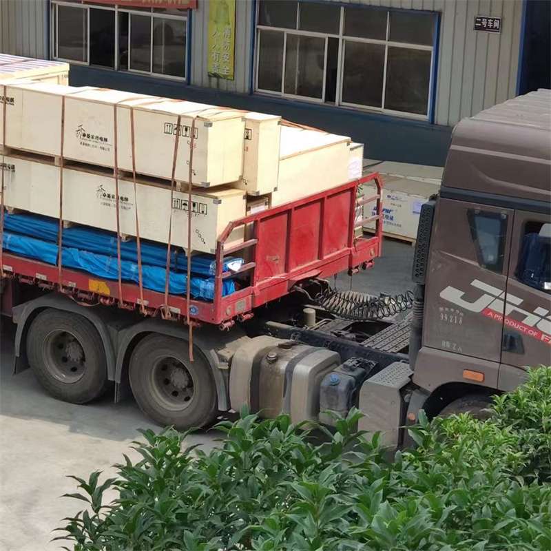 北京顺义到海口物流公司一站式服务，让货运更轻松