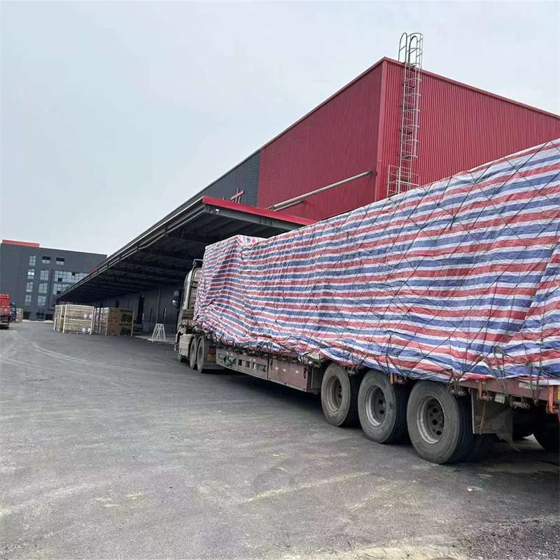 北京顺义到泉州物流公司，一站式服务为您的货物保驾护航