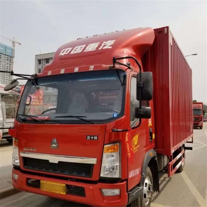 北京顺义到厦门物流公司——专业货运，全程无忧