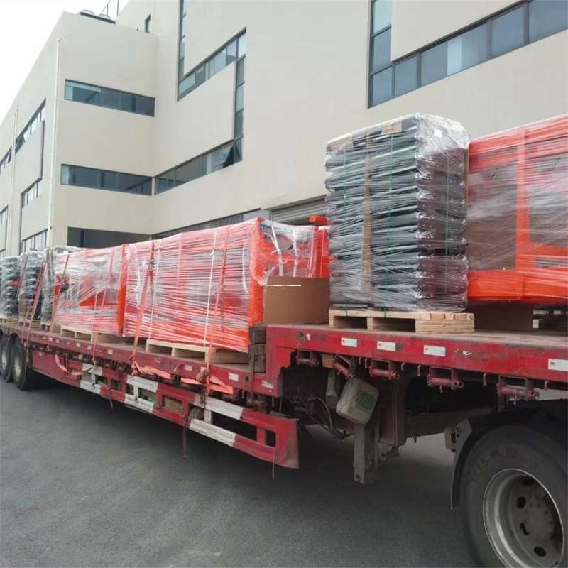 北京顺义到新疆伊犁霍城县物流公司北京顺义至新疆伊犁霍城县物流专线往返运输