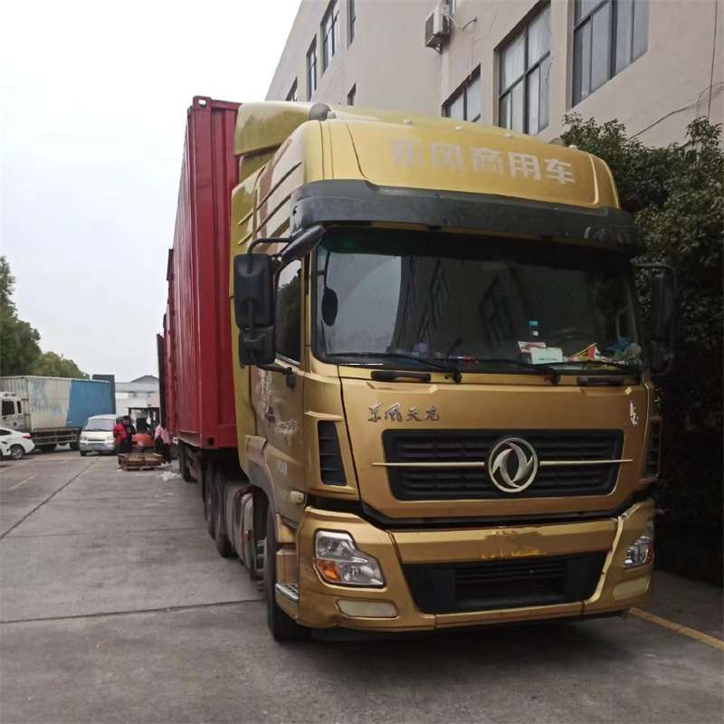 北京顺义到新疆伊犁奎屯物流公司北京顺义至新疆伊犁奎屯物流专线往返运输