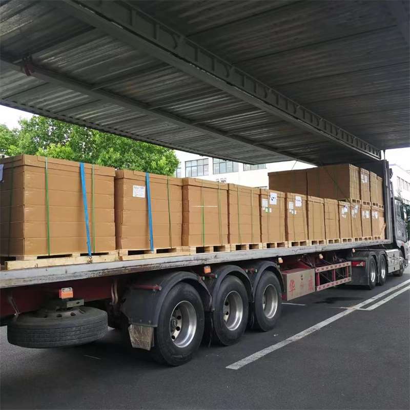 北京顺义到新疆喀什叶城县物流公司北京顺义至新疆喀什叶城县物流专线往返运输