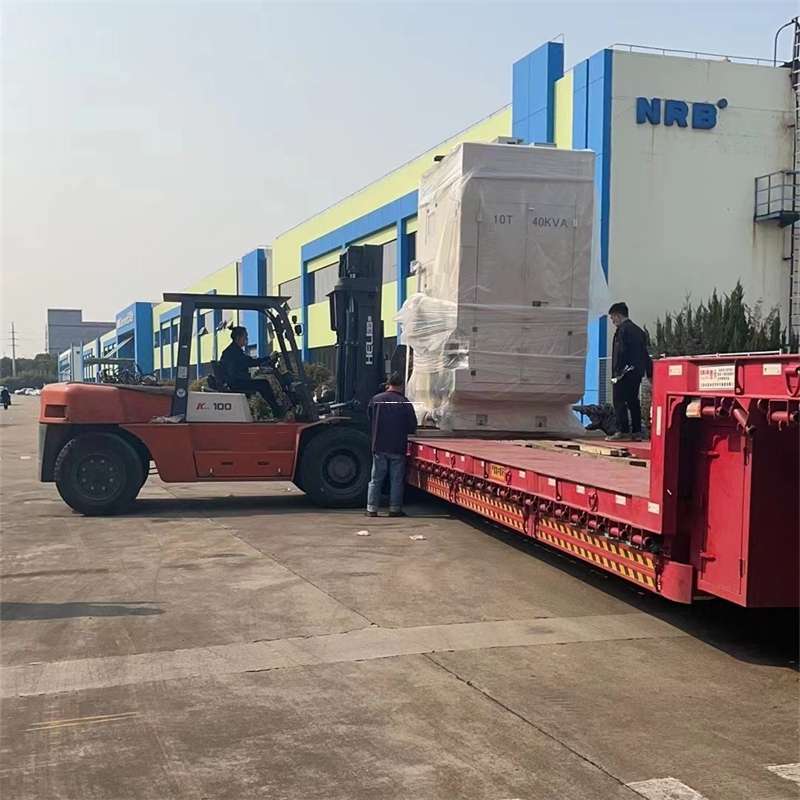北京顺义到新疆喀什泽普县物流公司北京顺义至新疆喀什泽普县物流专线往返运输