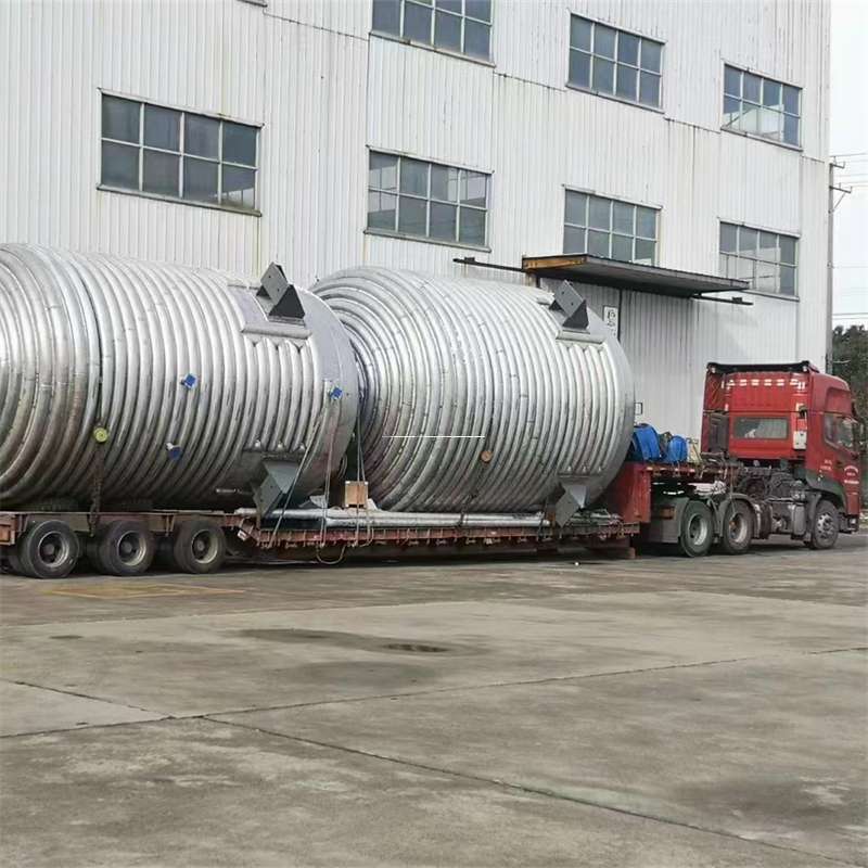 北京顺义到新疆克孜勒苏柯尔克孜州阿克陶县物流公司北京顺义至新疆克孜勒苏柯尔克孜州阿克陶县物流专线往返运输