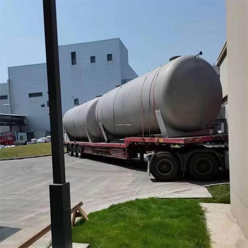 北京顺义到新疆阿克苏柯坪县物流公司|上海至新疆阿克苏柯坪县物流专线往返运输