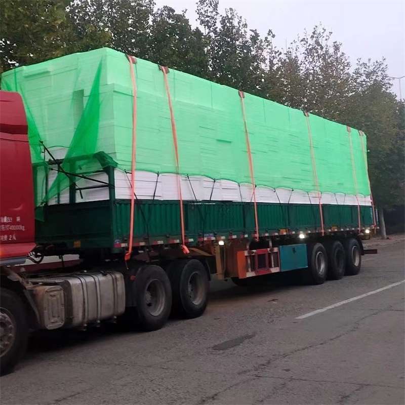北京顺义到新疆阿克苏拜城县物流公司北京顺义至新疆阿克苏拜城县物流专线往返运输