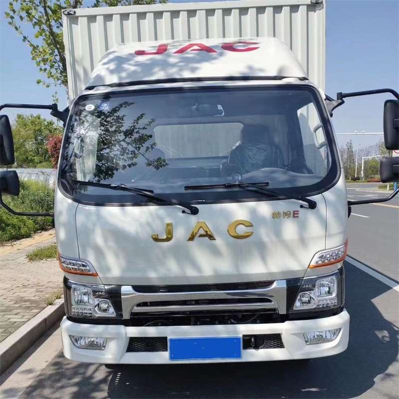 北京顺义到安顺物流公司-一站式服务（到安顺物流公司电话）